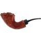 Poul Winslow Crown Viking (Nr. 511)
