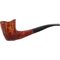 Poul Winslow Crown Viking (Nr. 512)