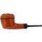 Poul Winslow Crown Collector (Nr. 515)