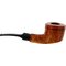 Poul Winslow Crown 200 (Nr. 520) Detailbild 1