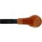 Poul Winslow Crown Viking (Nr. 535) Detailbild 2