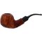 Poul Winslow Crown Viking (Nr. 541)