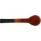 Poul Winslow Crown Viking (Nr. 544) Detailbild 2