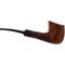 Poul Winslow Crown Viking (Nr. 548) Detailbild 1