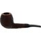 Poul Winslow Crown Viking (Nr. 549)