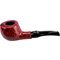 Poul Winslow Crown 200 (Nr. 555)