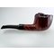 Poul Winslow Crown 200 (Nr. 556) Detailbild 1