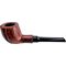 Poul Winslow Crown 200 (Nr. 557)