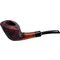 Poul Winslow Crown Viking (Nr. 568)