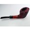 Poul Winslow Crown Viking (Nr. 568) Detailbild 1