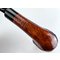 Poul Winslow Crown Viking (Nr. 568) Detailbild 2