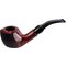 Poul Winslow Crown Viking (Nr. 569)