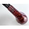 Poul Winslow Crown Viking (Nr. 569) Detailbild 2