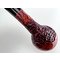 Poul Winslow Crown Viking (Nr. 570) Detailbild 2