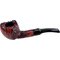 Poul Winslow Crown Viking (Nr. 571)