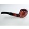 Poul Winslow Crown Viking (Nr. 571) Detailbild 1