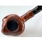 Poul Winslow Crown 200 (Nr. 577)