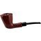 Poul Winslow Crown 300 (Nr. 583)