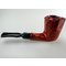 Poul Winslow Crown 300 (Nr. 583)