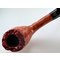 Poul Winslow Crown 300 (Nr. 584)