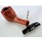 Poul Winslow Crown 300 (Nr. 584)