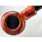 Poul Winslow Crown 300 (Nr. 587)