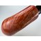 Poul Winslow Crown 300 (Nr. 591)