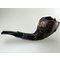 Poul Winslow Crown Viking (Nr. 593)