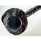 Poul Winslow Crown Viking (Nr. 593)