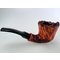 Poul Winslow Crown Viking (Nr. 596)