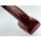 Poul Winslow Crown 200 (Nr. 598)