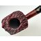 Poul Winslow Crown 200 (Nr. 598)
