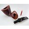 Poul Winslow Crown Viking (Nr. 603)