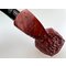 Poul Winslow Crown Viking (Nr. 605)