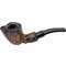 Poul Winslow Crown 300 (Nr. 607)