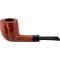 Poul Winslow Crown 300 (Nr. 613)