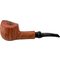 Poul Winslow Crown Collector (Nr. 616)