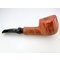 Poul Winslow Crown Collector (Nr. 616) Detailbild 1