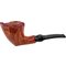 Poul Winslow Crown Collector (Nr. 620)