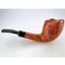 Poul Winslow Crown Collector (Nr. 621) Detailbild 1