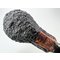 Poul Winslow Crown Viking (Nr. 624) Detailbild 2