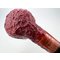 Poul Winslow Crown Viking (Nr. 637) Detailbild 2