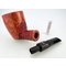 Poul Winslow Crown Viking (Nr. 638) Detailbild 4