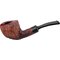 Poul Winslow Crown Viking (Nr. 639)
