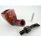 Poul Winslow Crown Viking (Nr. 639) Detailbild 4