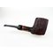 Poul Winslow Crown Viking (Nr. 651) Detailbild 1