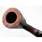Poul Winslow Crown Viking (Nr. 651) Detailbild 3