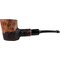 Poul Winslow Crown Viking (Nr. 653)