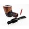 Poul Winslow Crown Viking (Nr. 653) Detailbild 4