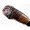 Poul Winslow Crown Viking (Nr. 654) Detailbild 2